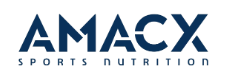 AMACX