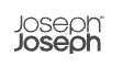 josephjoseph